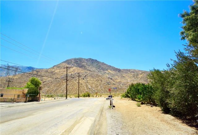 14993 Broadway, Cabazon, CA 92230