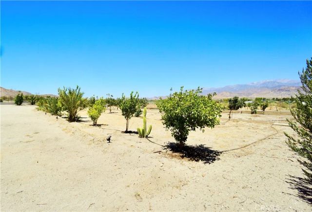 14993 Broadway, Cabazon, CA 92230