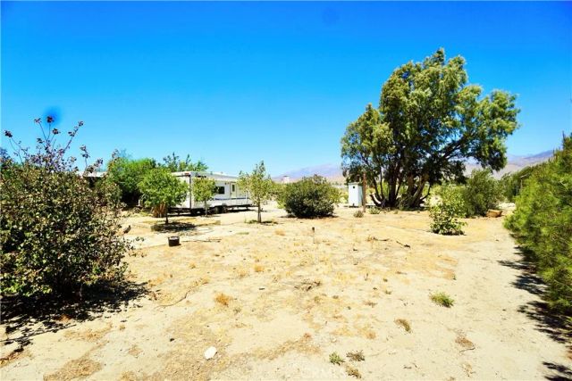 14993 Broadway, Cabazon, CA 92230