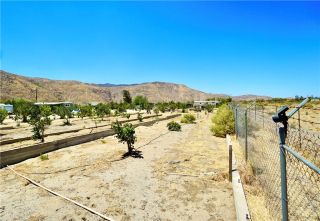 14993 Broadway, Cabazon, CA 92230