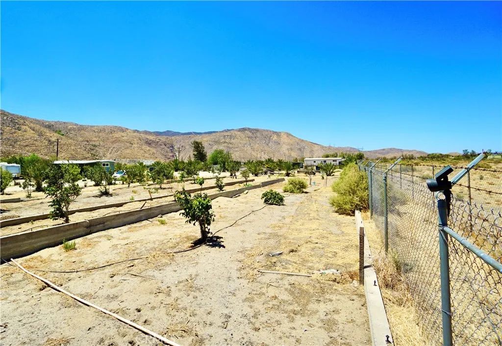 14993 Broadway, Cabazon, CA 92230
