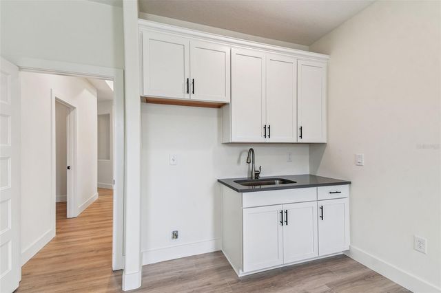 11303 STRIPED BASS COURT, New Port Richey, FL 34654