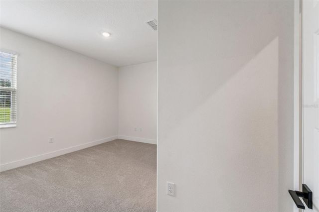 11303 STRIPED BASS COURT, New Port Richey, FL 34654