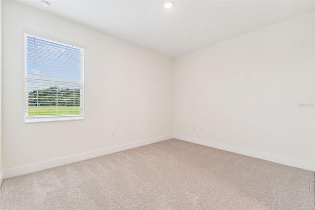 11303 STRIPED BASS COURT, New Port Richey, FL 34654