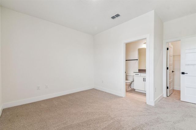 11303 STRIPED BASS COURT, New Port Richey, FL 34654