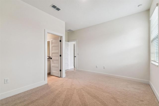 11303 STRIPED BASS COURT, New Port Richey, FL 34654