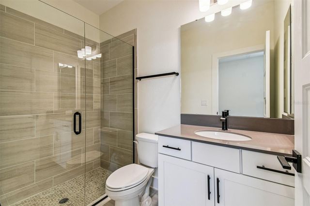 11303 STRIPED BASS COURT, New Port Richey, FL 34654