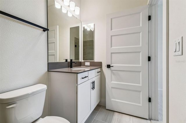 11303 STRIPED BASS COURT, New Port Richey, FL 34654