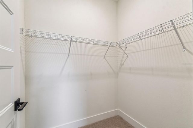 11303 STRIPED BASS COURT, New Port Richey, FL 34654