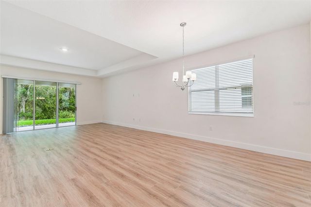 11303 STRIPED BASS COURT, New Port Richey, FL 34654