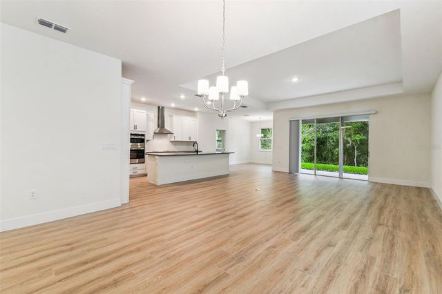 11303 STRIPED BASS COURT, New Port Richey, FL 34654