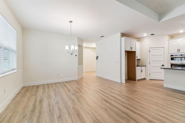 11303 STRIPED BASS COURT, New Port Richey, FL 34654