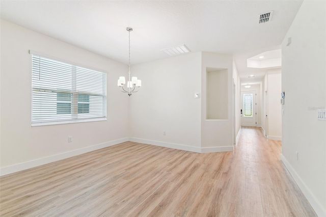 11303 STRIPED BASS COURT, New Port Richey, FL 34654