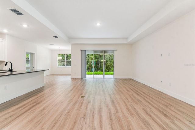 11303 STRIPED BASS COURT, New Port Richey, FL 34654