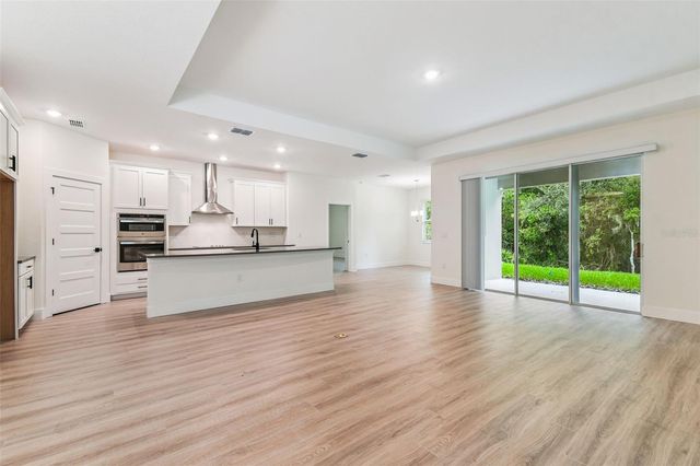 11303 STRIPED BASS COURT, New Port Richey, FL 34654