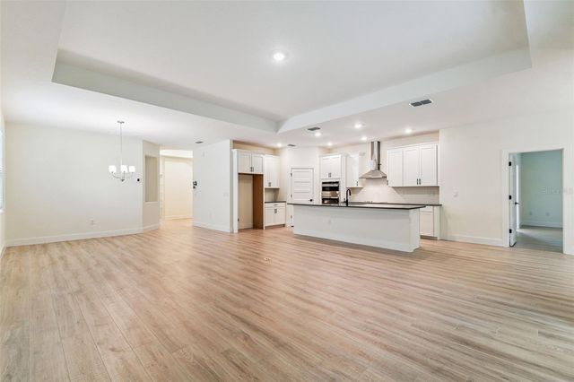 11303 STRIPED BASS COURT, New Port Richey, FL 34654