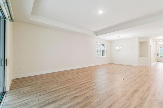 11303 STRIPED BASS COURT, New Port Richey, FL 34654