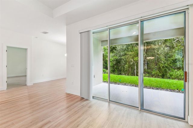 11303 STRIPED BASS COURT, New Port Richey, FL 34654