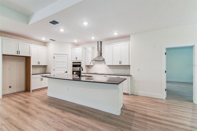 11303 STRIPED BASS COURT, New Port Richey, FL 34654