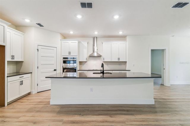 11303 STRIPED BASS COURT, New Port Richey, FL 34654