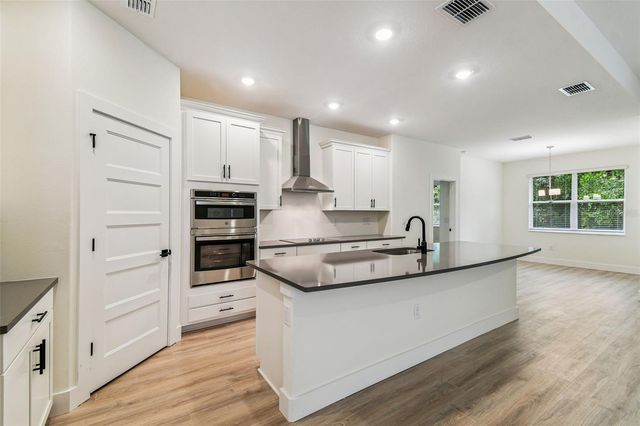 11303 STRIPED BASS COURT, New Port Richey, FL 34654