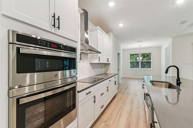 11303 STRIPED BASS COURT, New Port Richey, FL 34654