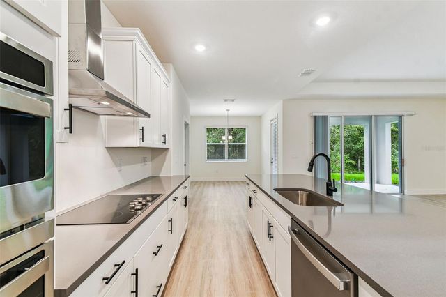 11303 STRIPED BASS COURT, New Port Richey, FL 34654