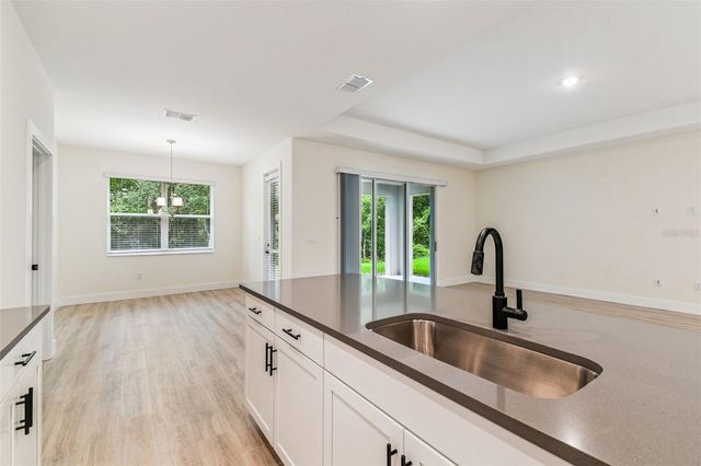 11303 STRIPED BASS COURT, New Port Richey, FL 34654