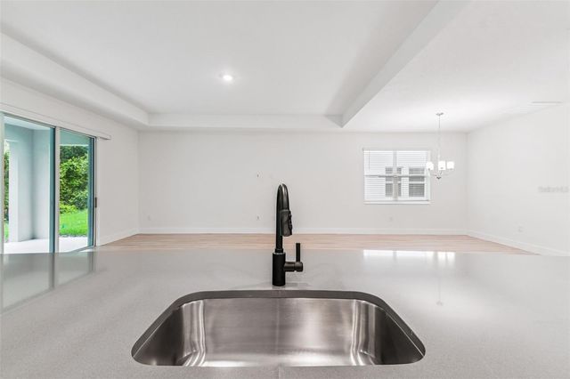 11303 STRIPED BASS COURT, New Port Richey, FL 34654