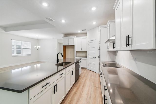 11303 STRIPED BASS COURT, New Port Richey, FL 34654