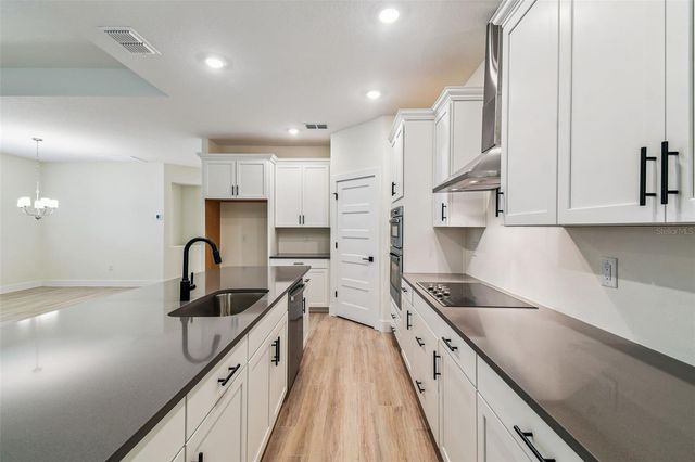 11303 STRIPED BASS COURT, New Port Richey, FL 34654