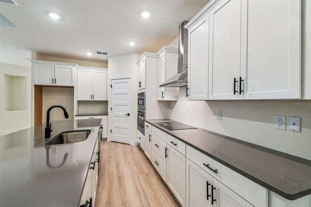 11303 STRIPED BASS COURT, New Port Richey, FL 34654