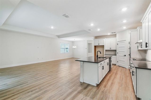 11303 STRIPED BASS COURT, New Port Richey, FL 34654