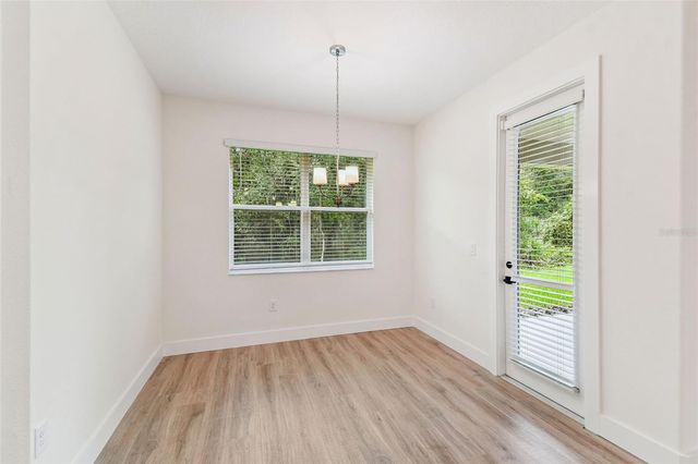 11303 STRIPED BASS COURT, New Port Richey, FL 34654