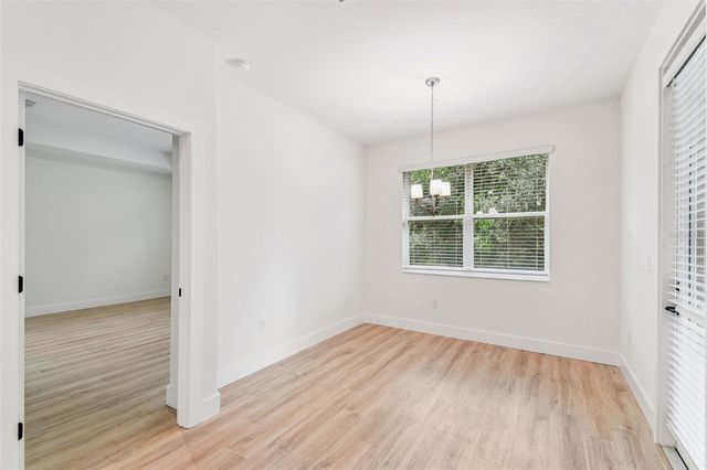 11303 STRIPED BASS COURT, New Port Richey, FL 34654