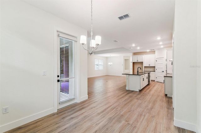 11303 STRIPED BASS COURT, New Port Richey, FL 34654