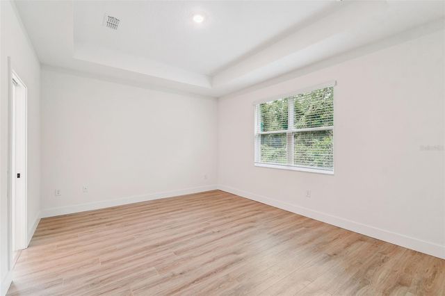 11303 STRIPED BASS COURT, New Port Richey, FL 34654