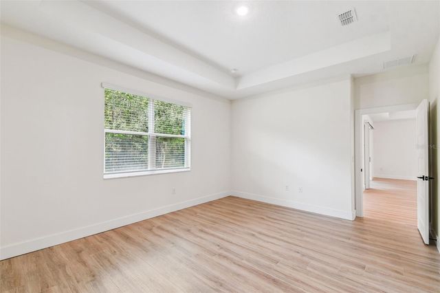 11303 STRIPED BASS COURT, New Port Richey, FL 34654