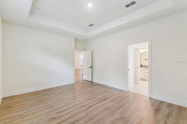 11303 STRIPED BASS COURT, New Port Richey, FL 34654