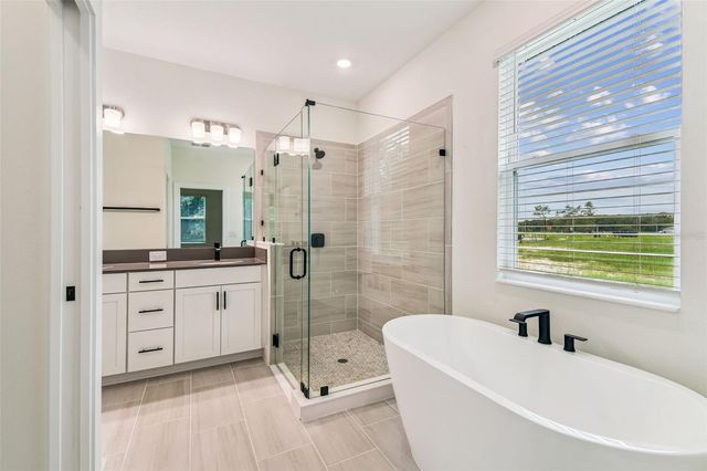 11303 STRIPED BASS COURT, New Port Richey, FL 34654