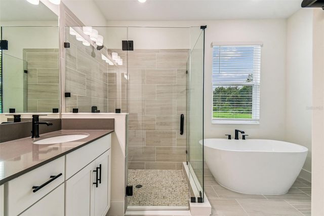 11303 STRIPED BASS COURT, New Port Richey, FL 34654