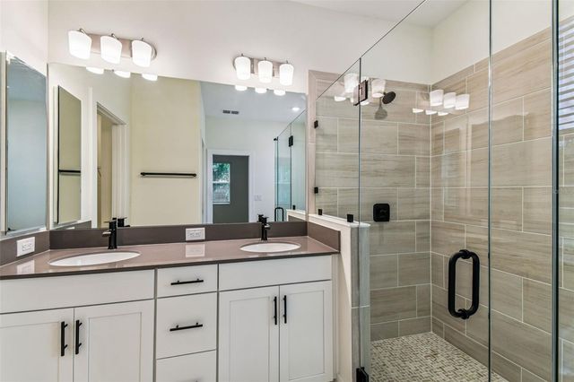 11303 STRIPED BASS COURT, New Port Richey, FL 34654