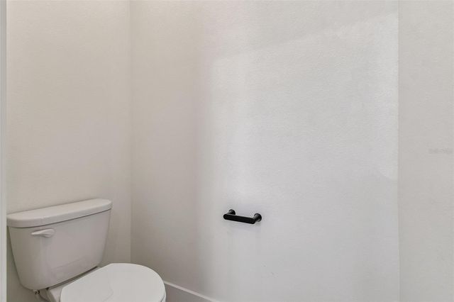 11303 STRIPED BASS COURT, New Port Richey, FL 34654