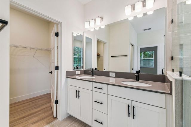 11303 STRIPED BASS COURT, New Port Richey, FL 34654