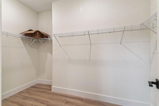 11303 STRIPED BASS COURT, New Port Richey, FL 34654