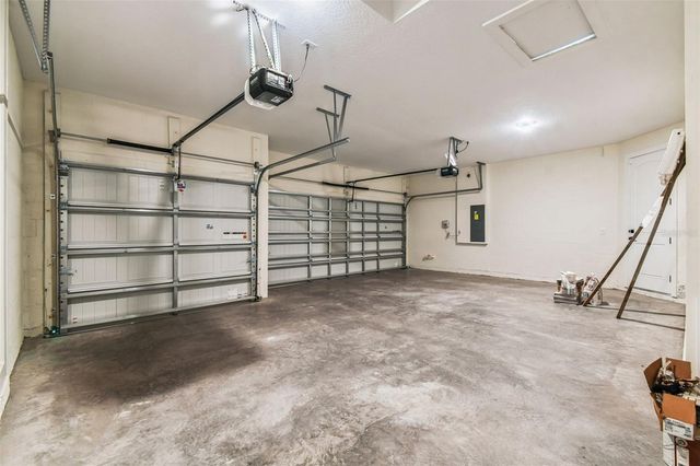 11303 STRIPED BASS COURT, New Port Richey, FL 34654