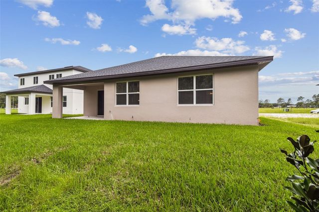 11303 STRIPED BASS COURT, New Port Richey, FL 34654