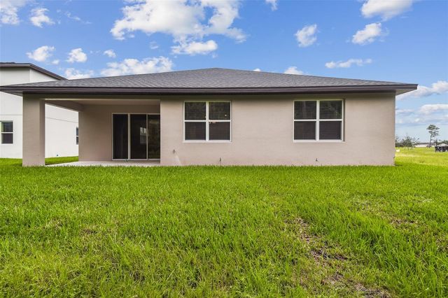 11303 STRIPED BASS COURT, New Port Richey, FL 34654