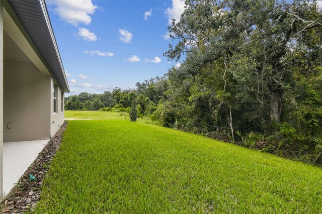 11303 STRIPED BASS COURT, New Port Richey, FL 34654