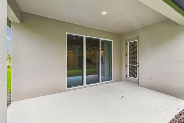 11303 STRIPED BASS COURT, New Port Richey, FL 34654